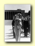 Heil Hitler!